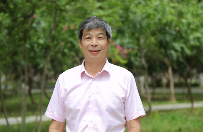 中学何为｜山大附中校长：教育焦虑背后是不健康的教育观