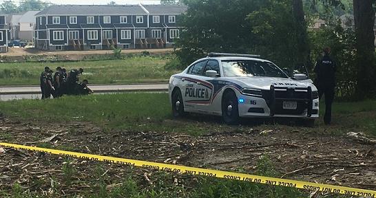 加拿大发生针对穆斯林的仇杀事件，已致4人死亡