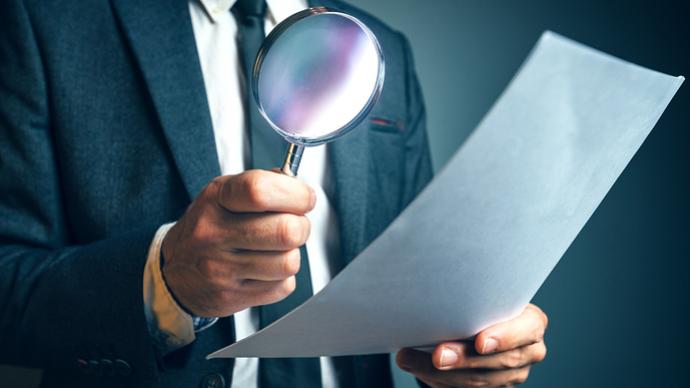 河南新密回应“煤矿涉嫌瞒报4死事故”：成立调查组连夜核实