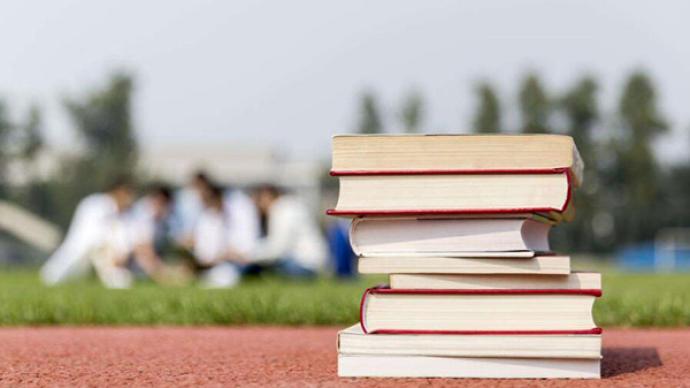 高考志愿填报“菜单”日益丰富，新增37个本科专业意味什么