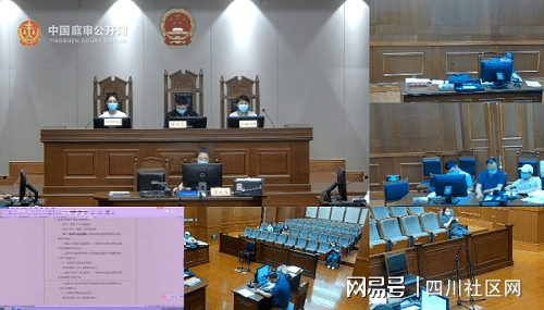 “碰瓷维权”卷土重来 “小野杰西”官司何时止